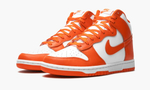 Dunk High "Syracuse 2021"