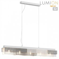 Подвесной светильник Lumion Dana 8006/5A