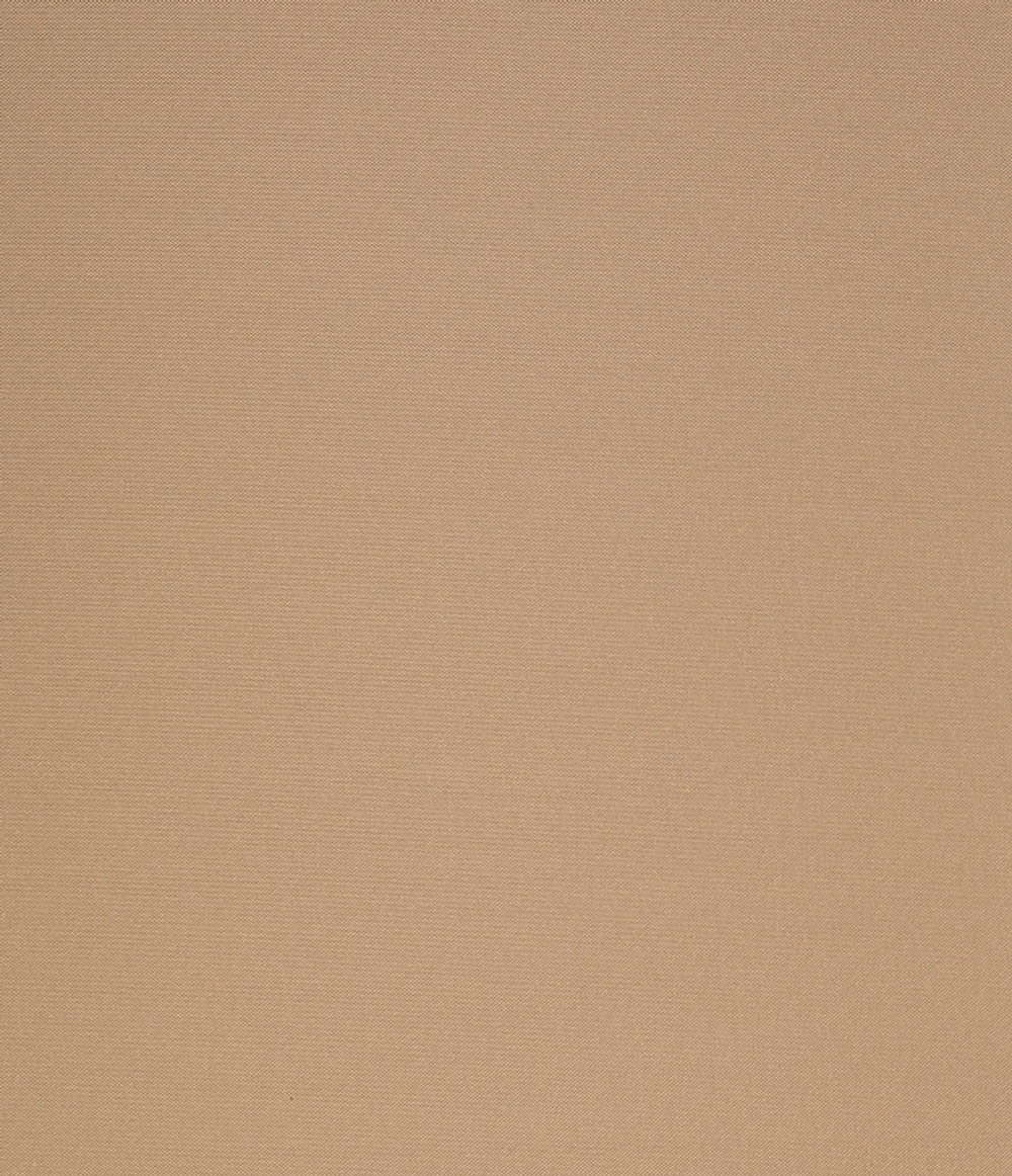 Рулонные шторы Лестер Бежевый