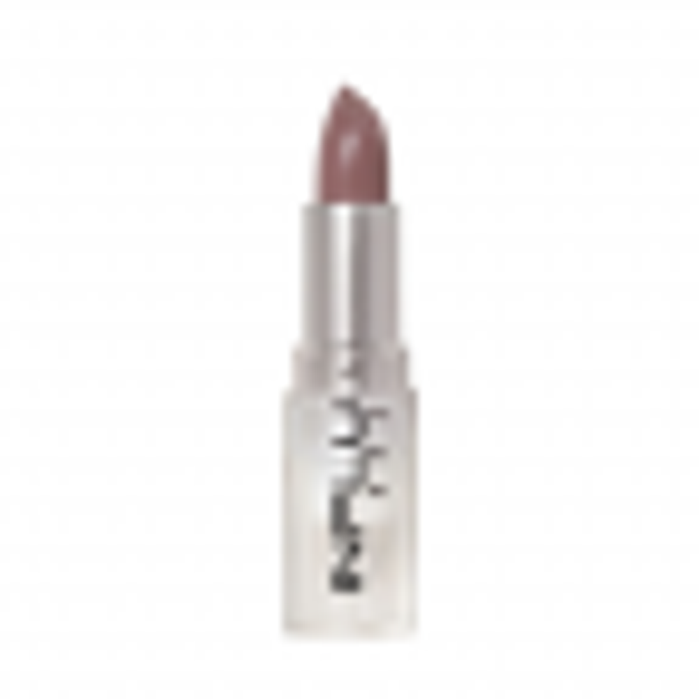 Influence Beauty Помада стик Influence, тон 03 ,4г