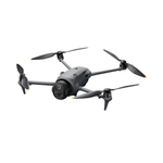 Квадрокоптер Mavic 4 Pro Fly More Combo (DJI RC 2)