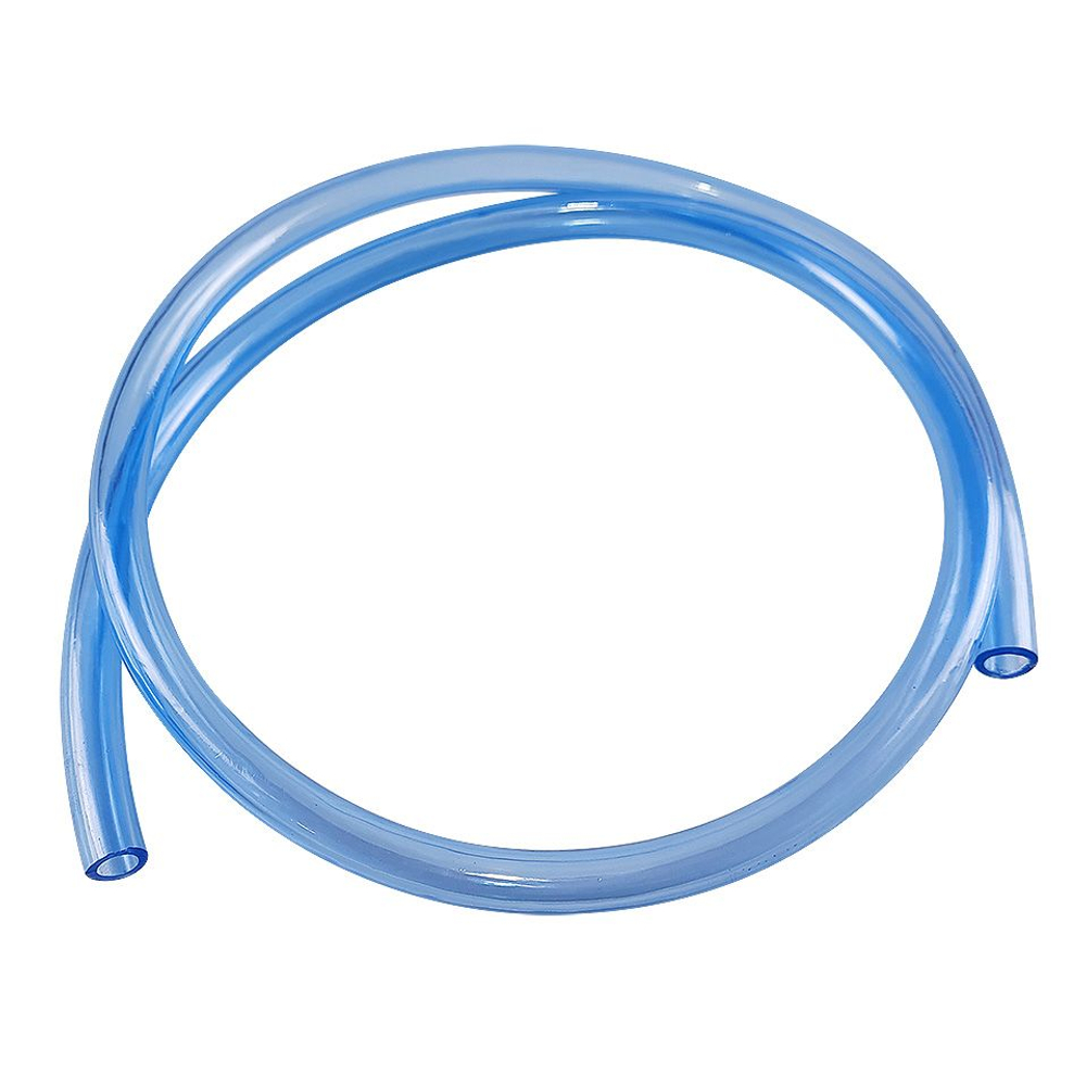 Шланг топливный 8х12 мм ПВХ (10270054)