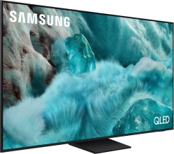Телевизор 55" Samsung QE55Q7F5AUXRU