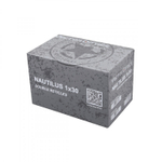 Коллиматорный прицел Vector Optics Nautilus 1x30 Double Reticle
