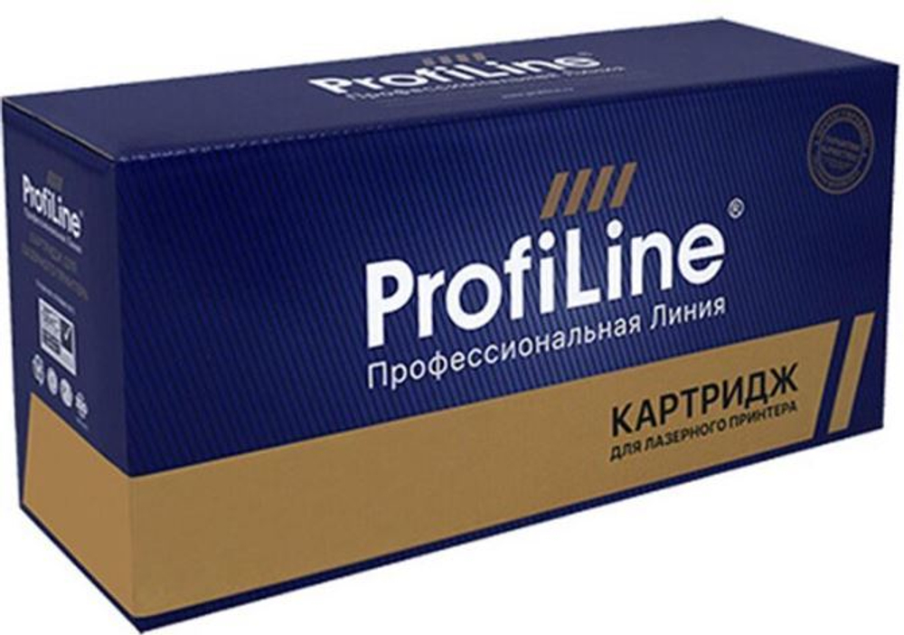Драм-картридж  ProfiLine PL_108R01486_M_Drum