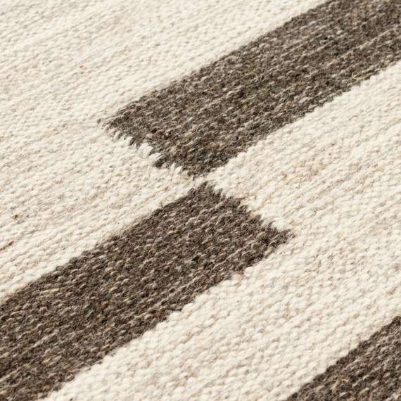 Ковер AMTICO 170х240