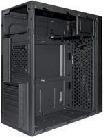 Корпус ATX Exegate AA-440-AA400