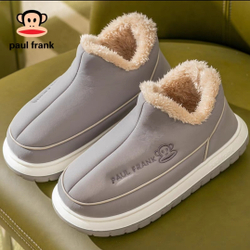 Угги Paul Frank Seam (Grey)