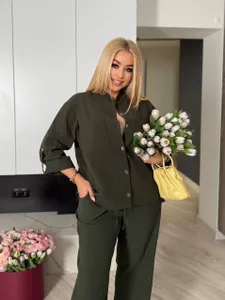 Костюм УК-1958-8 Fabrika