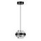 Подвесной светильник Odeon Light KLOT 5031/6L