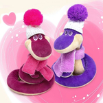 Змейка Айя 26см.