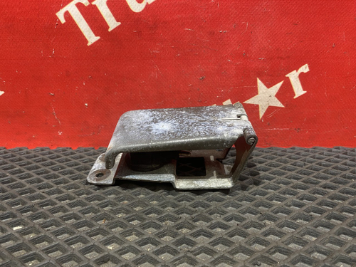 Педаль горного тормоза 2016г