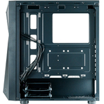 Корпус Cooler Master Case CMP 520 ATX, без БП