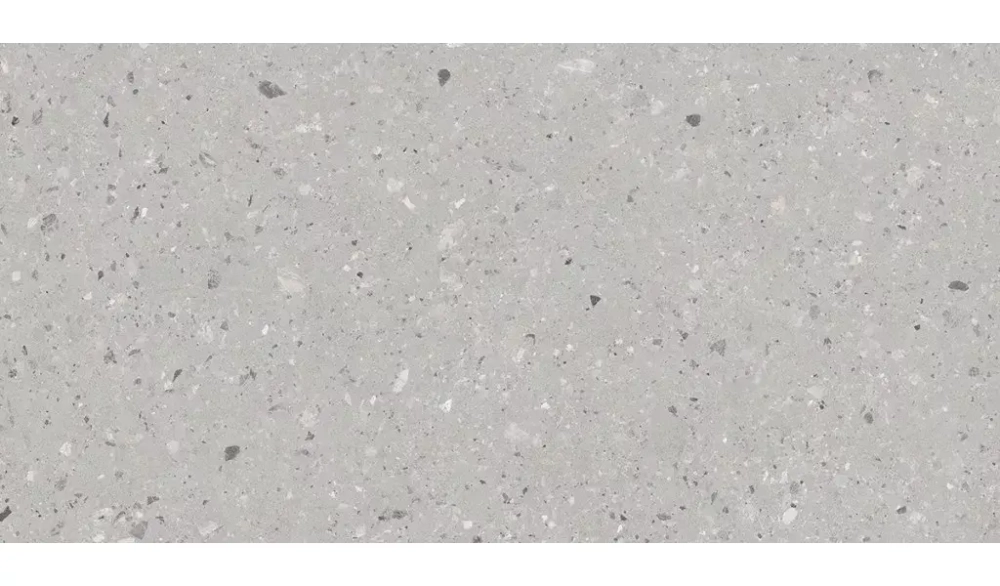 КОНЦЕПТА ЖЕМЧУГ 600*1200 керамогранит матовая