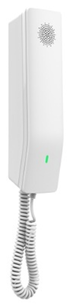 IP-телефон Grandstream GHP610