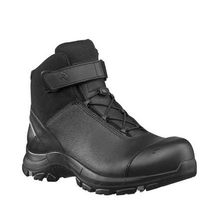 Ботинки Haix  Nevada 2.0 mid