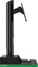 Монитор Lenovo ThinkCentre TIO Flex 27i 12BKMAT1EU