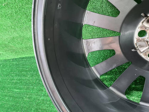 Диск литой R22 Range Rover Vogue 4 L405 (12-22)