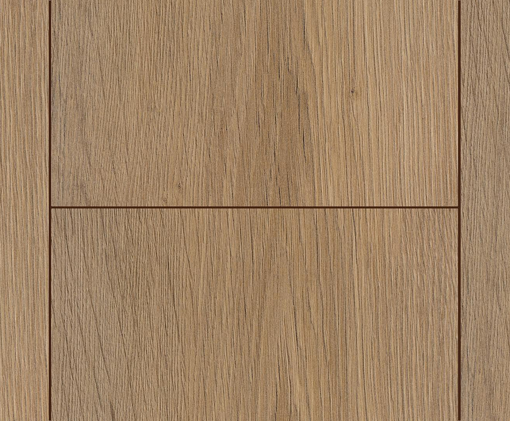 Ламинат Kastamonu Floorpan Black FP854.2 Дуб Альмади