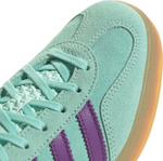 Кроссовки Adidas GAZELLE INDOOR W