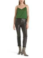 Marc-Cain-Co_HerbstWinter-2023_573_VC-61.03-W15_2
