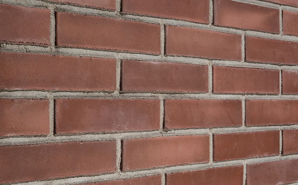 Кирпич клинкерный Plinfa Iron 2313, 270x85x50