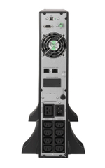 Источник бесперебойного питания Парус электро СИПБ3КА.10-11