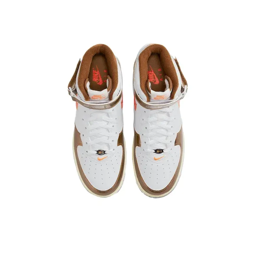 Nike Air Force 1 Mid
