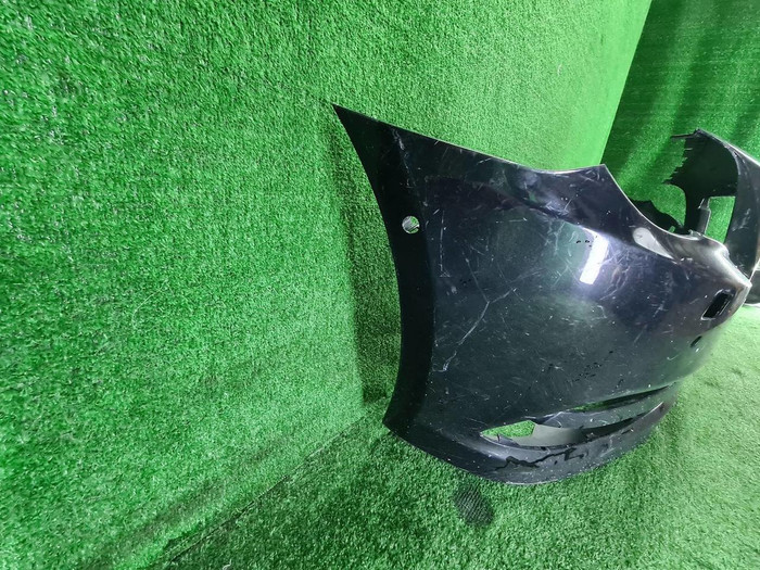 Бампер передний Hyundai Genesis 2 (2013-2016)