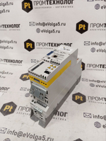 Lenze E84AVSCE2224SB0 с хранения