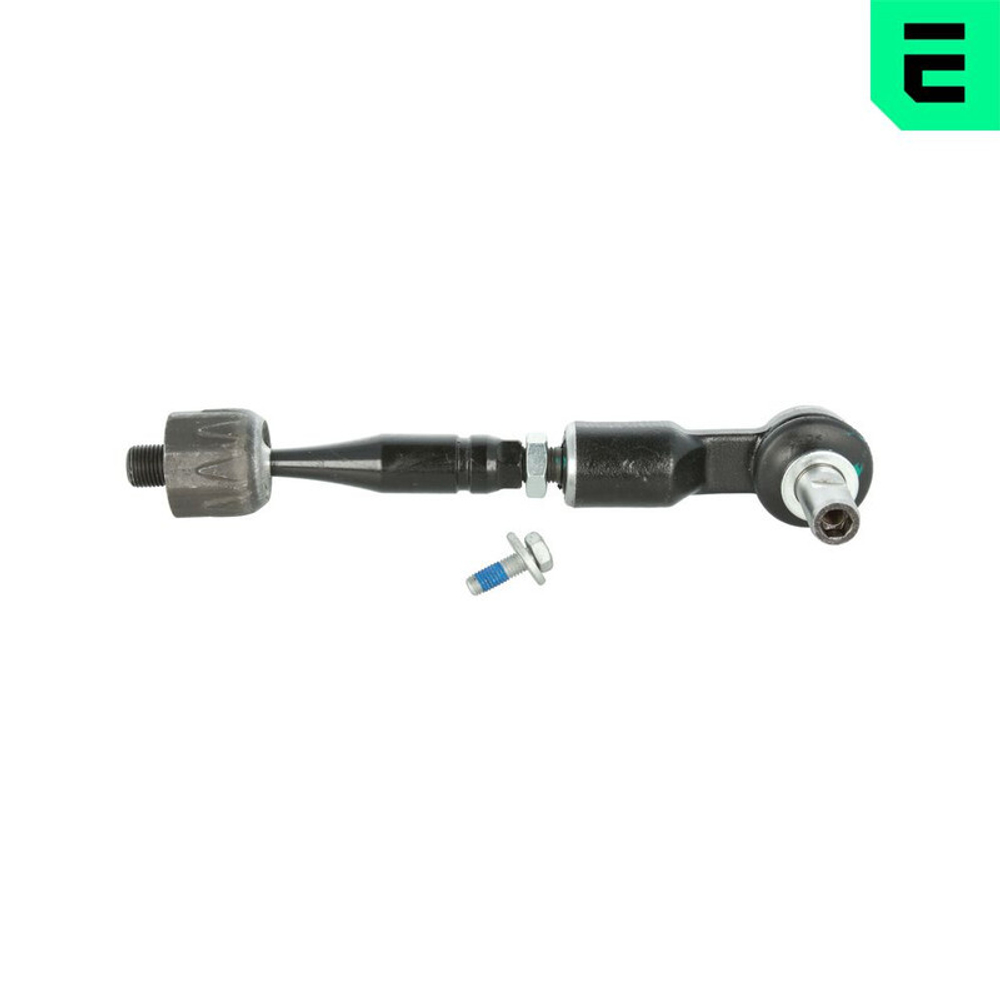 OPTIMAL - G0566-OPT - Tie Rod