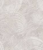 Гектор-62 (коричневая)