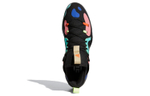 Кроссовки Adidas Harden Stepback 2