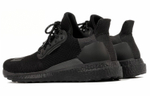 Кроссовки Pharrell Williams X Adidas Originals Pharrell Hu