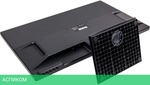 Монитор Hiper EasyView KB2215 черный