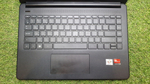 Ноутбук HP AMD/4Gb/FHD/14s-fq0097ur 3C8M7EA/Windows 10
