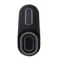 MEG SDA060BL Black