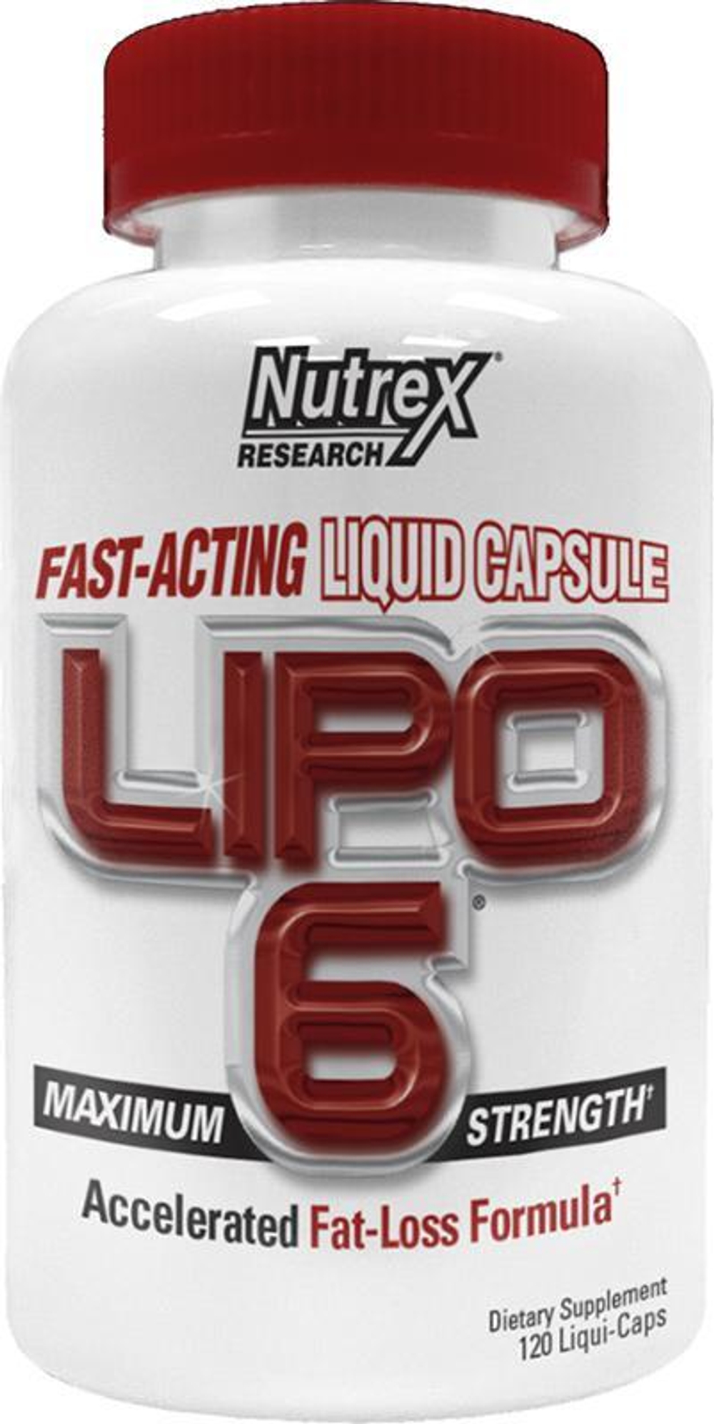 Lipo-6