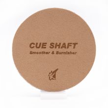 Диск для чистки и полировки кия &quot;Smoother &amp; Burnisher&quot;