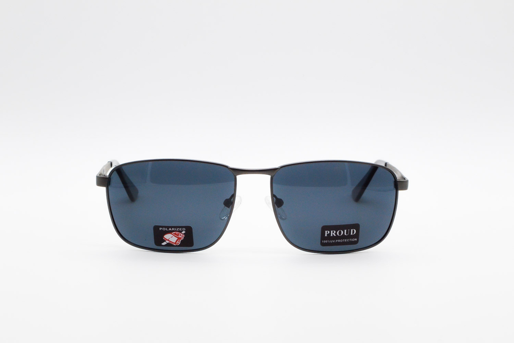 Изг. оправы Proud P94092 C2