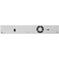 Межсетевой экран ZYXEL USG FLEX 500H USGFLEX500H-EUCI01F
