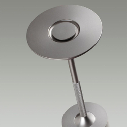 Настольная лампа Odeon Light Tet-a-tet 5035/6TL