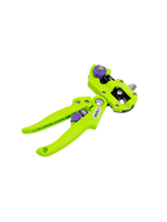 Секатор прививочный со сменными лезвиями PALISAD 60502