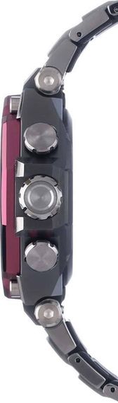 Мужские часы Casio G-SHOCK MTG-B2000BD-1A4