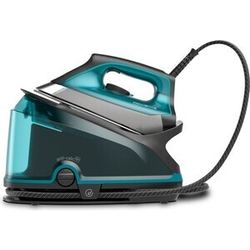 Парогенератор Rowenta DG7623F0