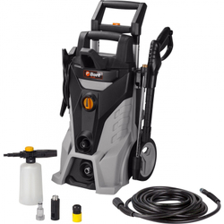 Мойка высокого давления Bort KEX-2500 2.4 кВт