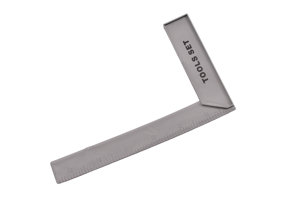 Набор инструментов, пакет 3688-K01