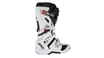 Мотоботы Leatt 5.5 FlexLock Boot