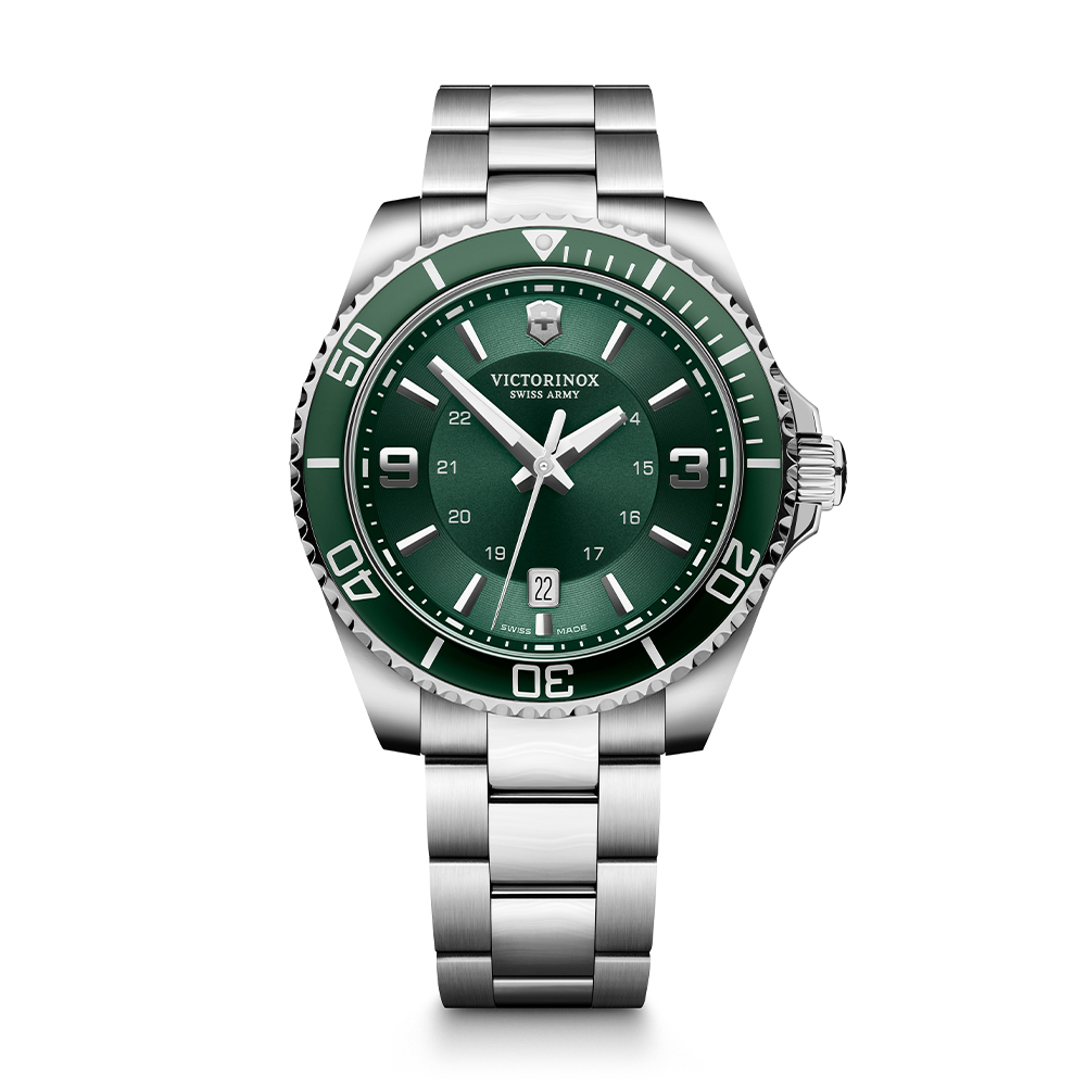 Victorinox 241934