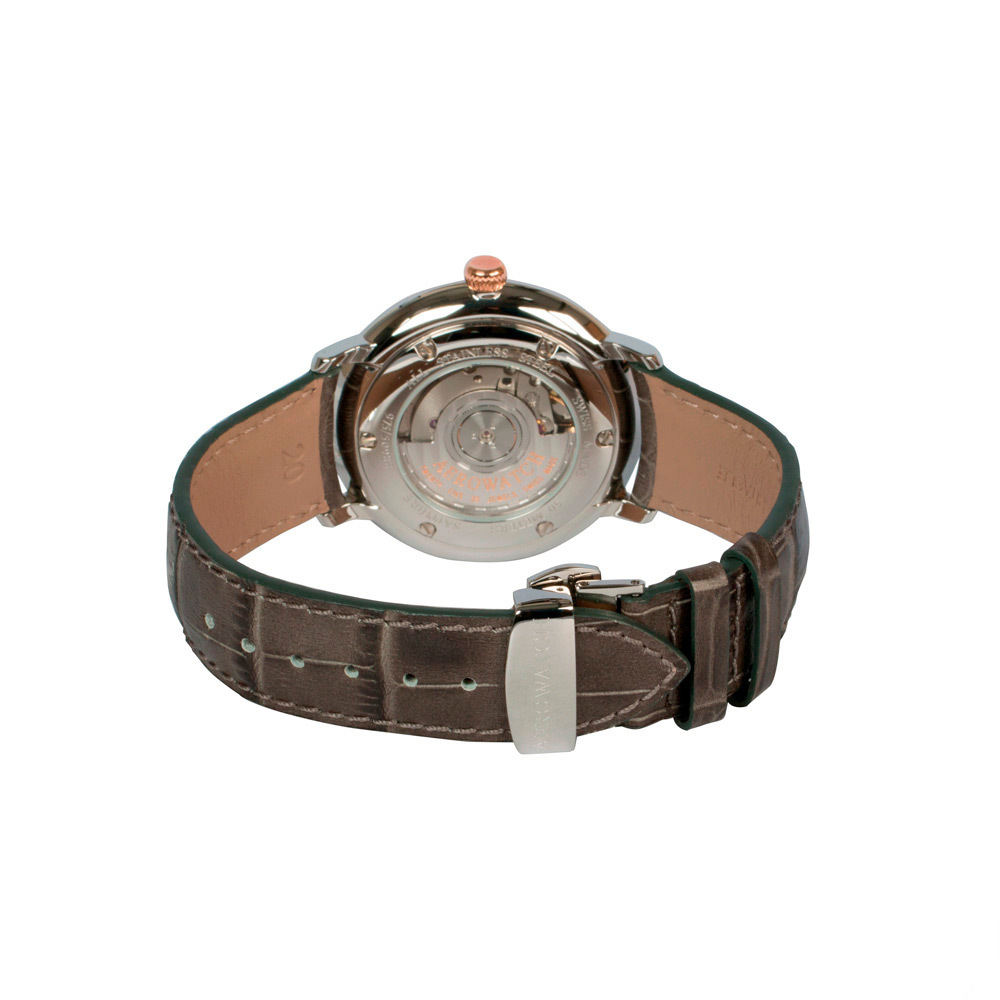 Aerowatch 67975 BI02